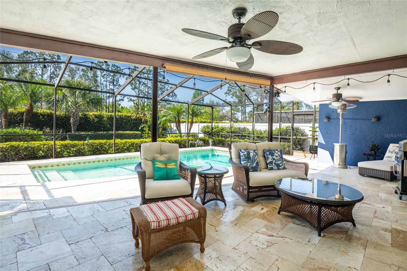 14006 ELLESMERE DR, TAMPA, FL, 33624