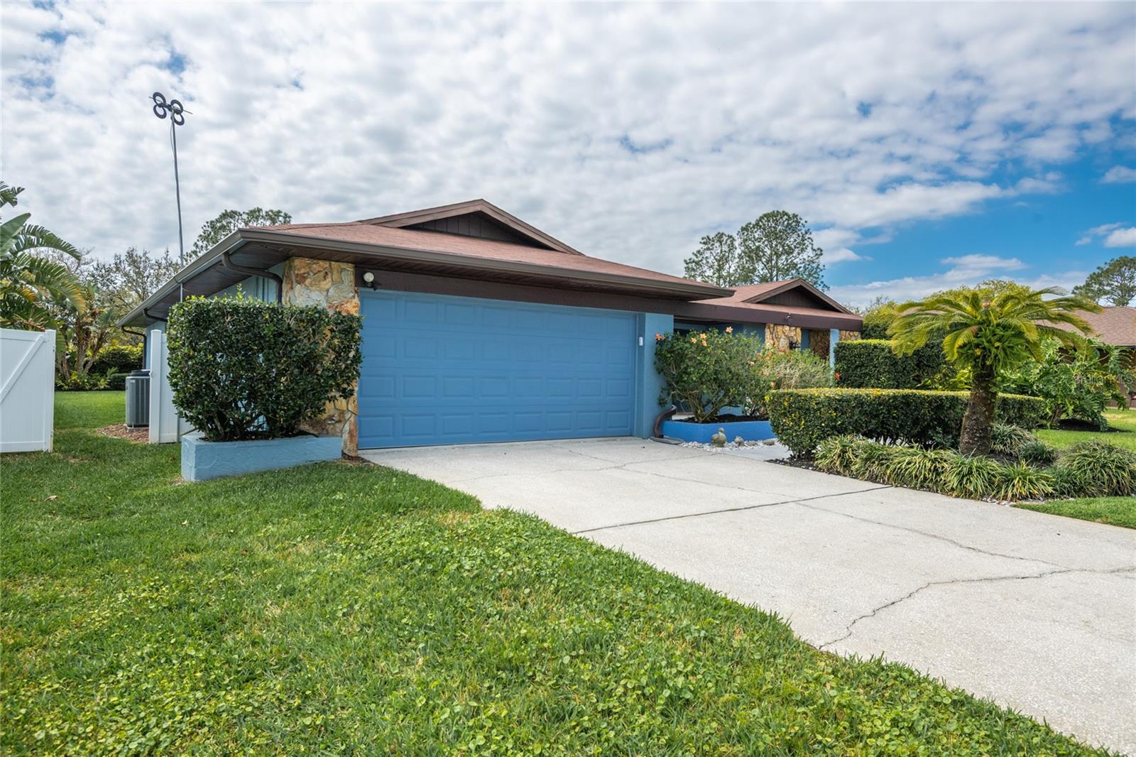 14006 ELLESMERE DR, TAMPA, FL, 33624