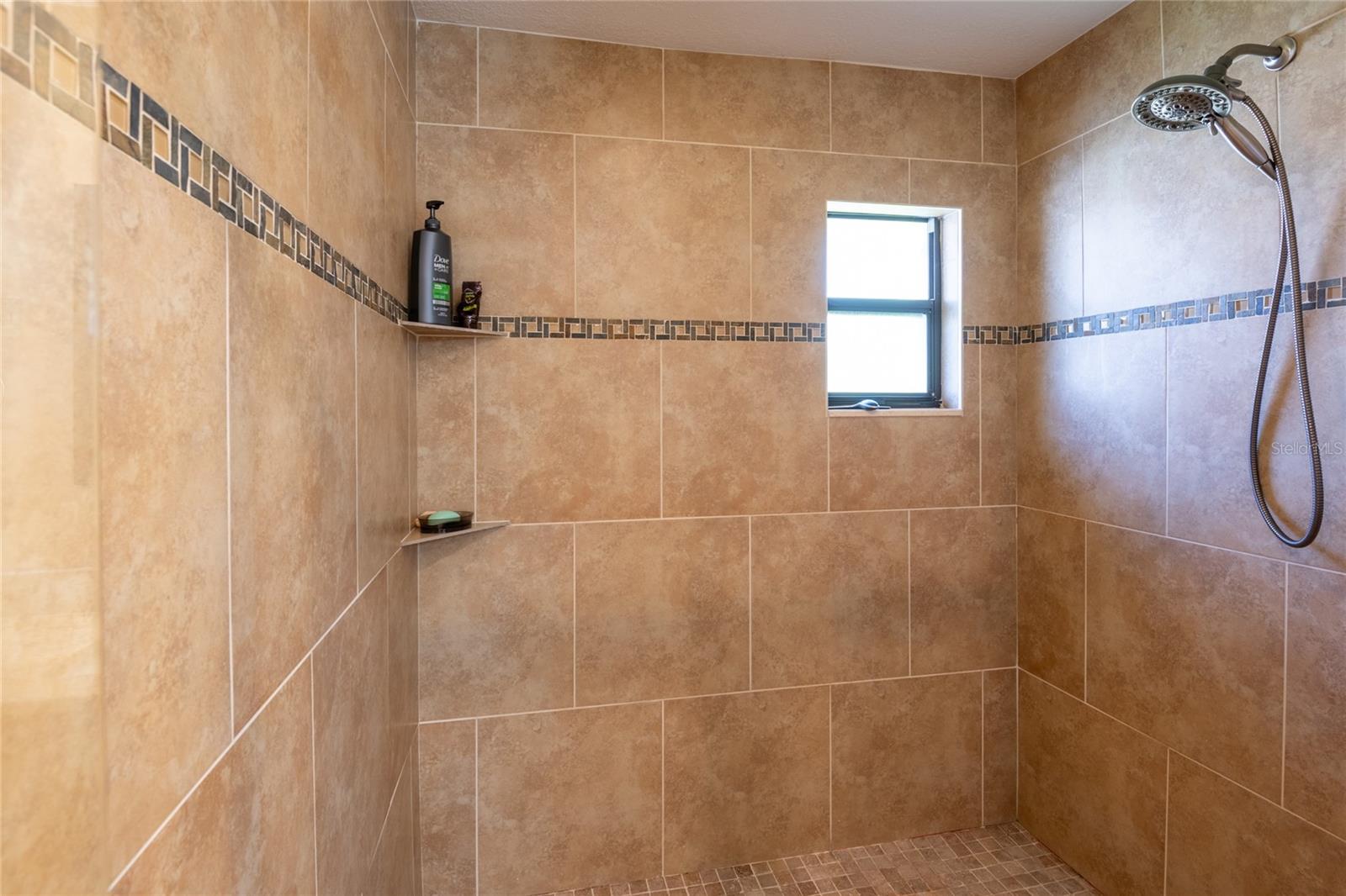 14006 ELLESMERE DR, TAMPA, FL, 33624