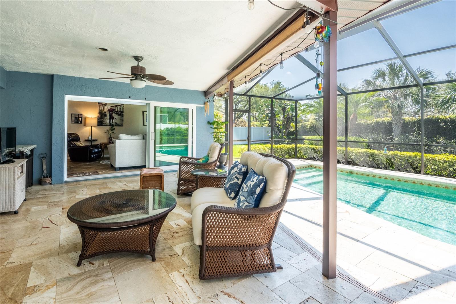 14006 ELLESMERE DR, TAMPA, FL, 33624