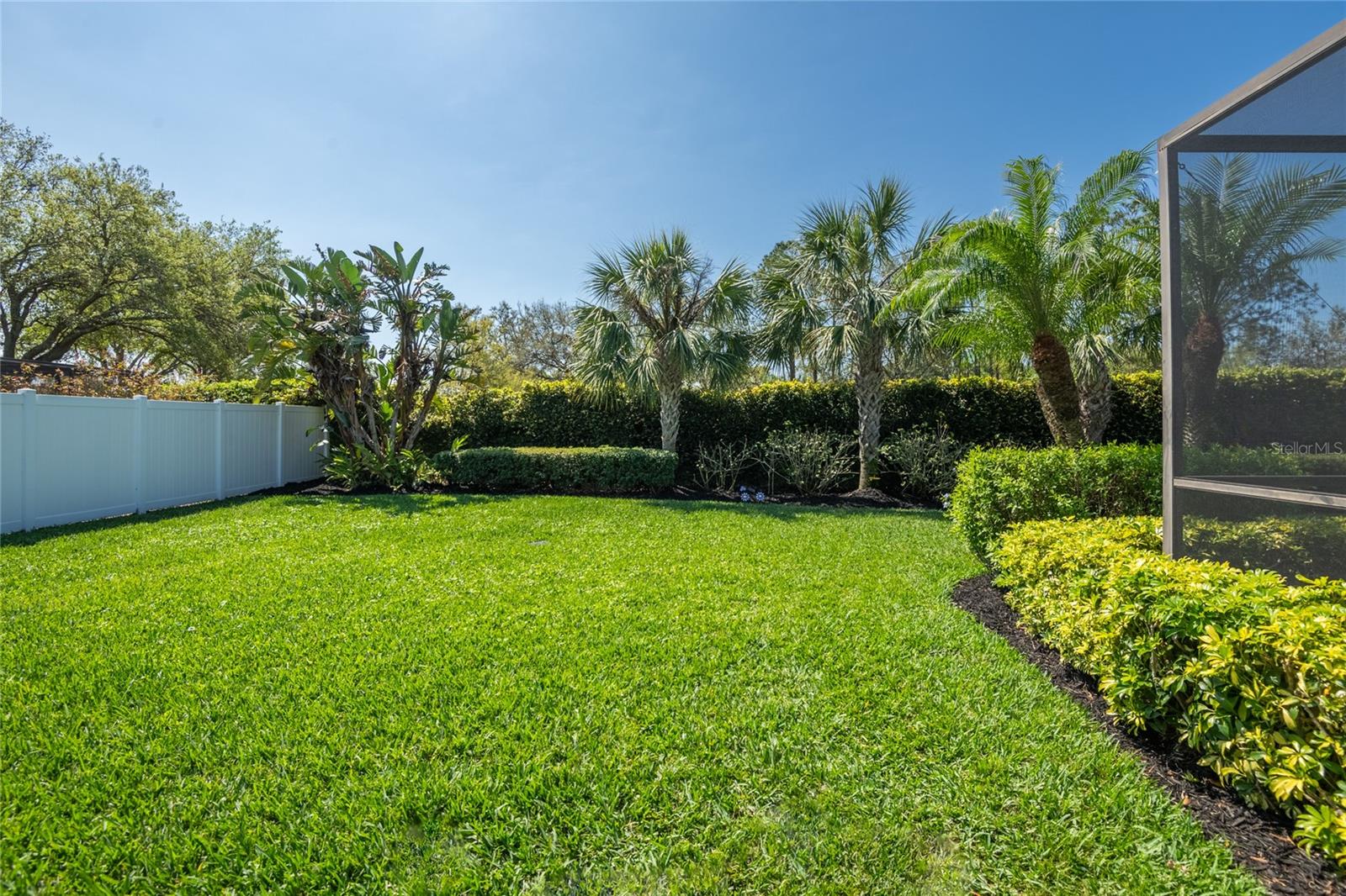 14006 ELLESMERE DR, TAMPA, FL, 33624