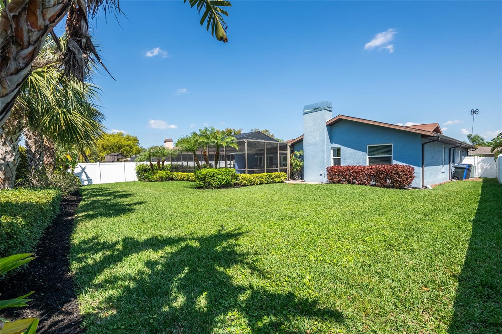 14006 ELLESMERE DR, TAMPA, FL, 33624