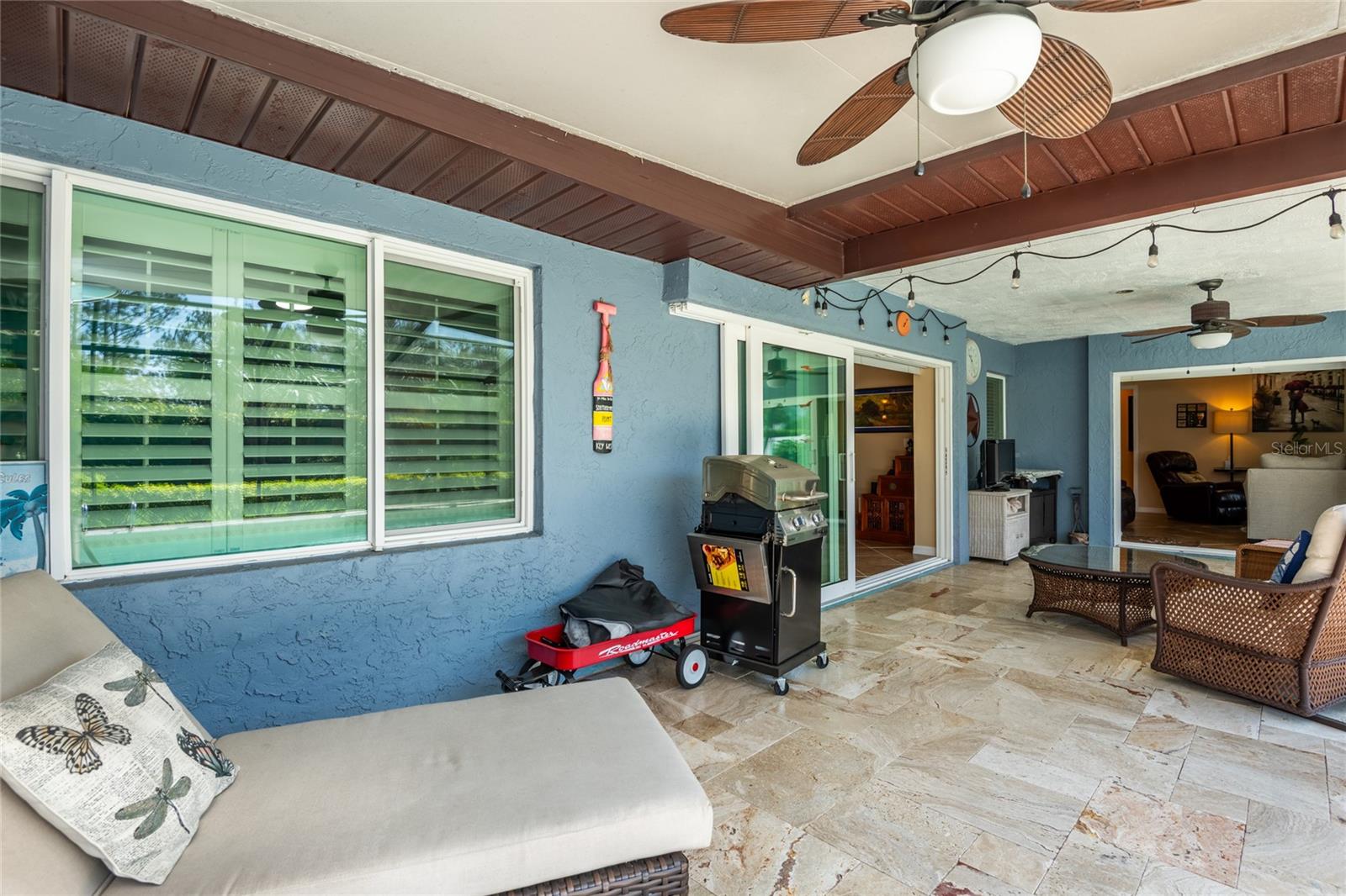 14006 ELLESMERE DR, TAMPA, FL, 33624