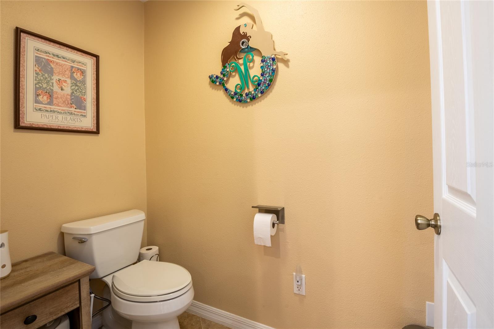 14006 ELLESMERE DR, TAMPA, FL, 33624