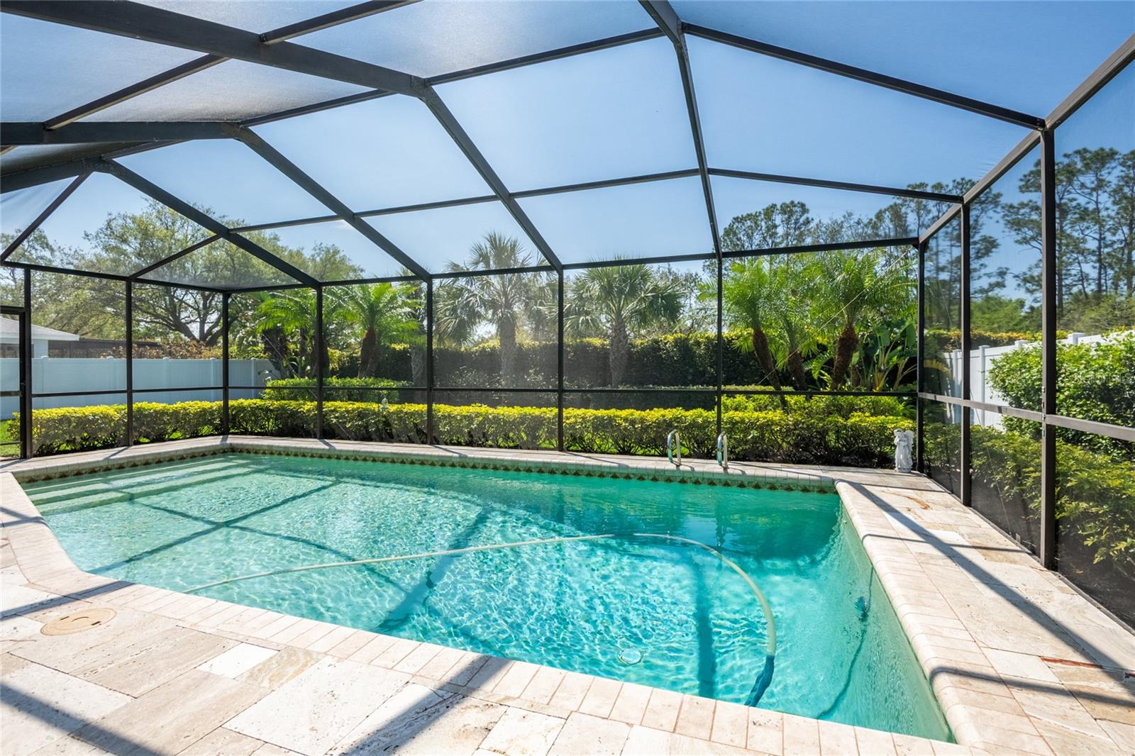 14006 ELLESMERE DR, TAMPA, FL, 33624