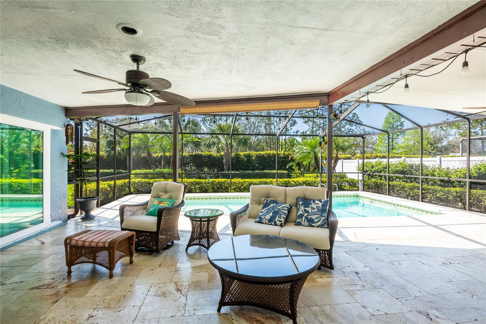 14006 ELLESMERE DR, TAMPA, FL, 33624