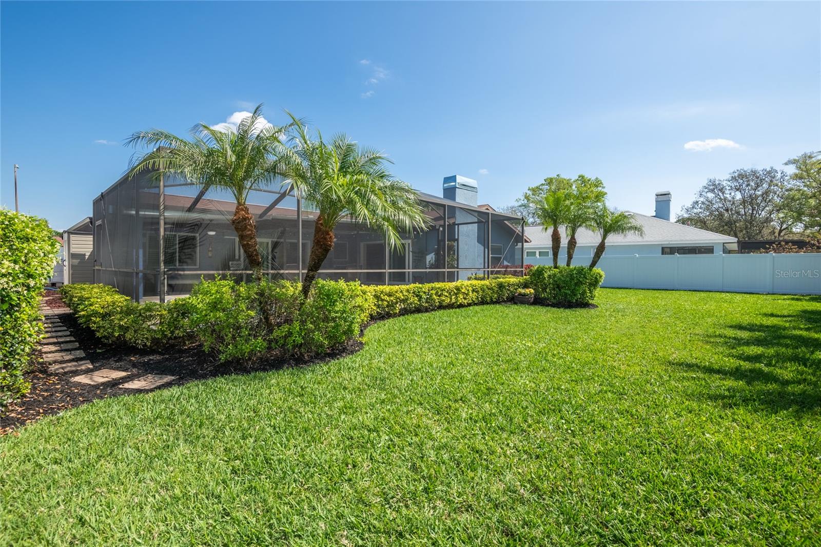 14006 ELLESMERE DR, TAMPA, FL, 33624