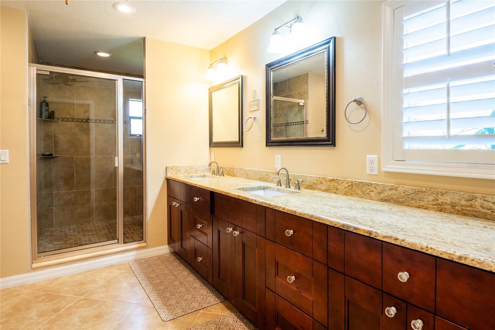 14006 ELLESMERE DR, TAMPA, FL, 33624