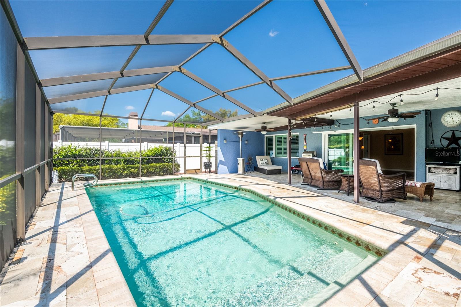 14006 ELLESMERE DR, TAMPA, FL, 33624