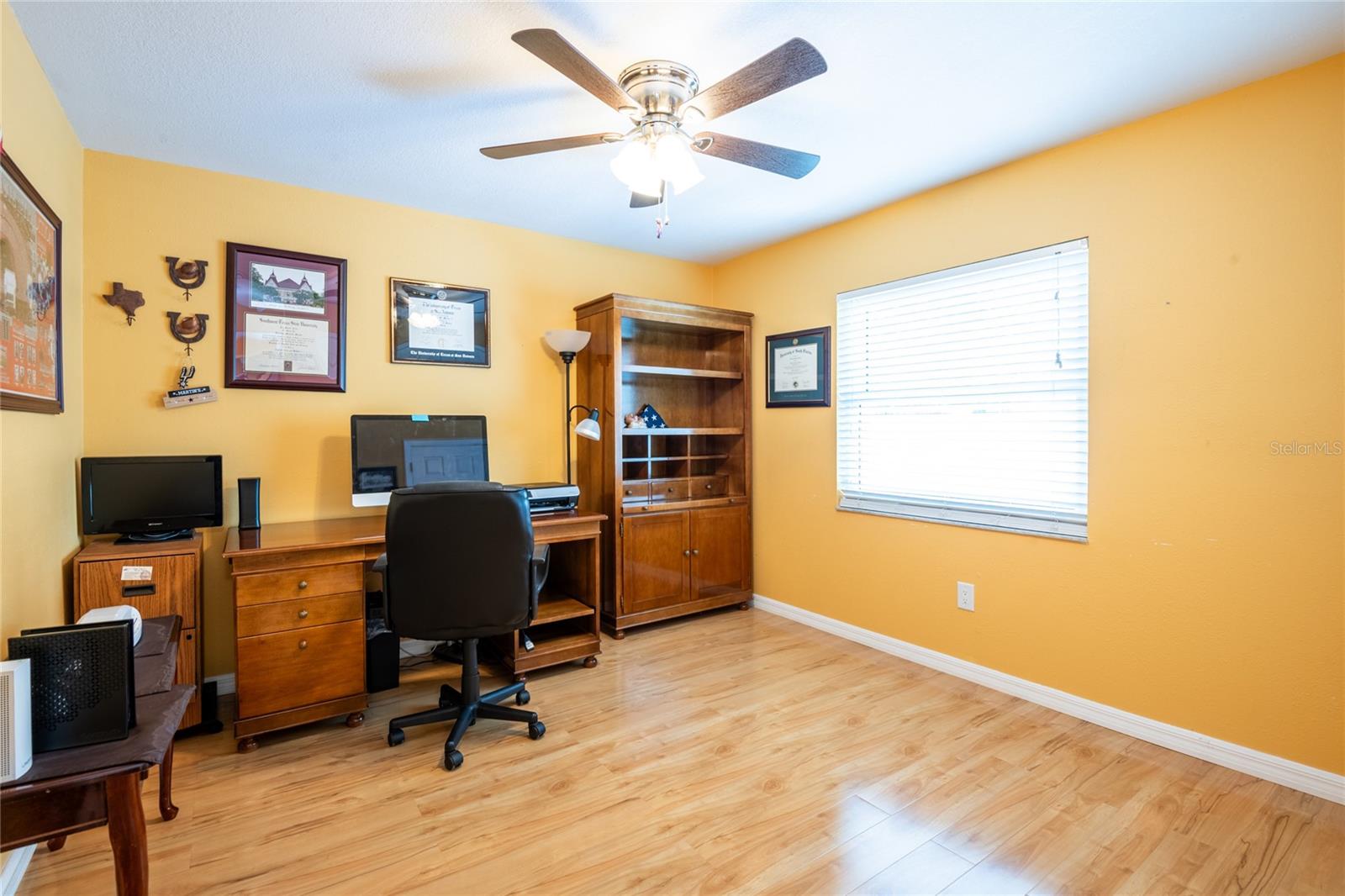 14006 ELLESMERE DR, TAMPA, FL, 33624