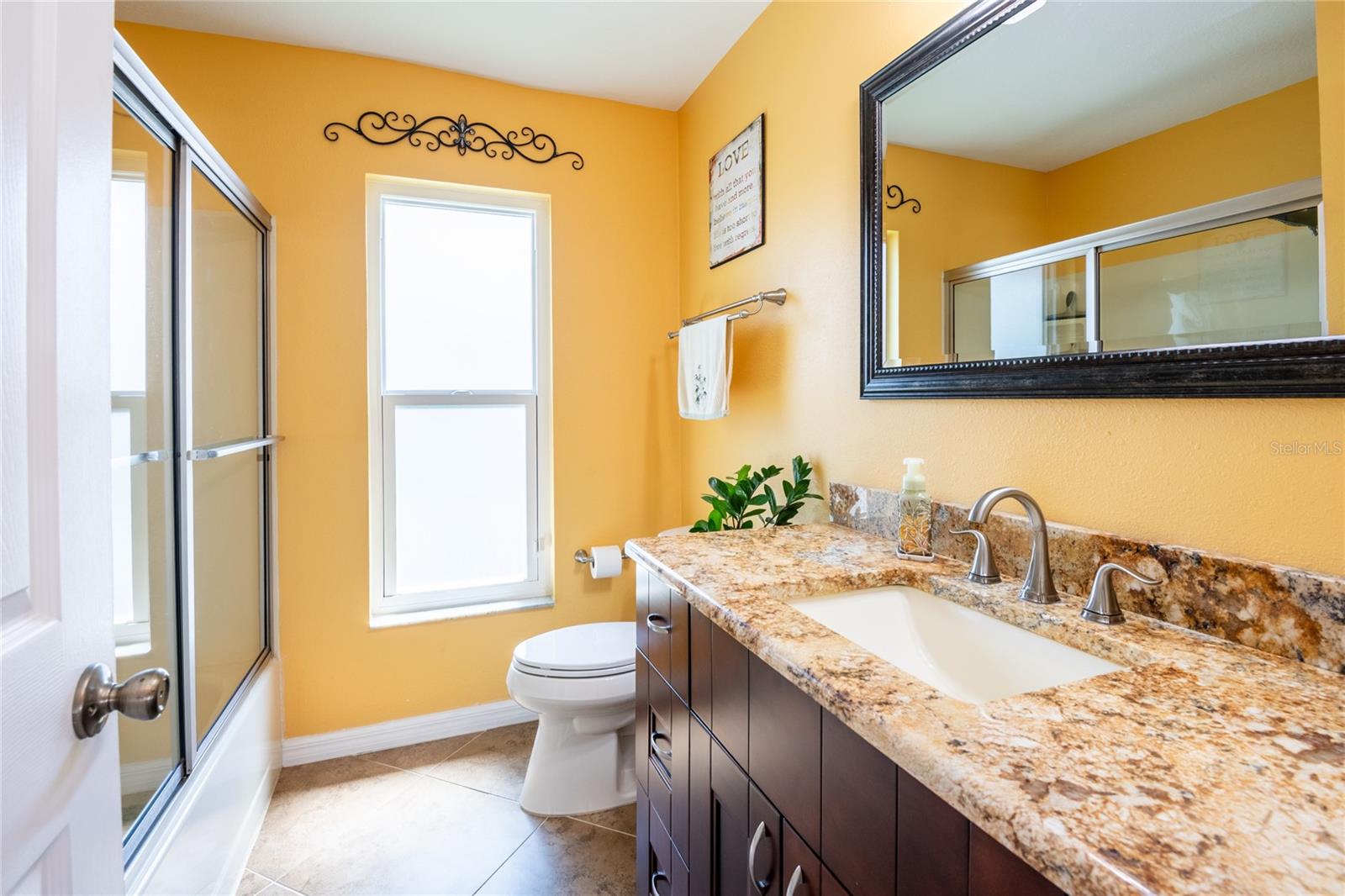 14006 ELLESMERE DR, TAMPA, FL, 33624