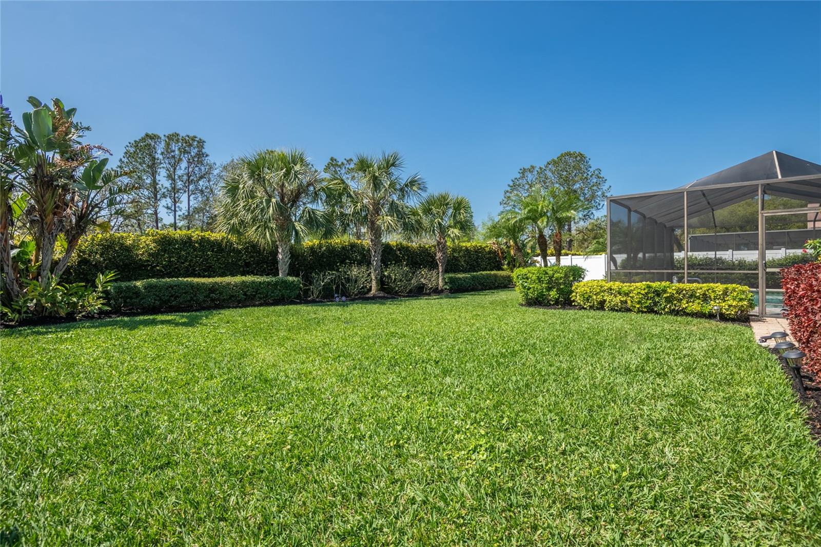 14006 ELLESMERE DR, TAMPA, FL, 33624