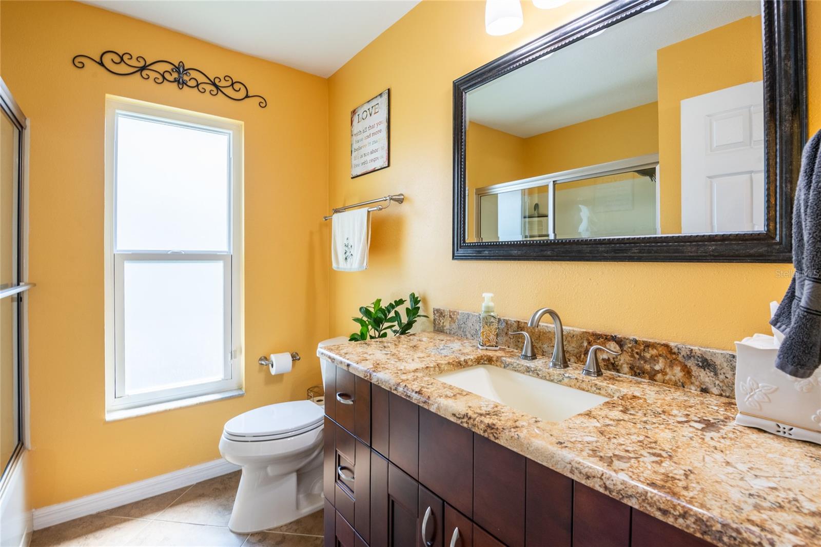 14006 ELLESMERE DR, TAMPA, FL, 33624