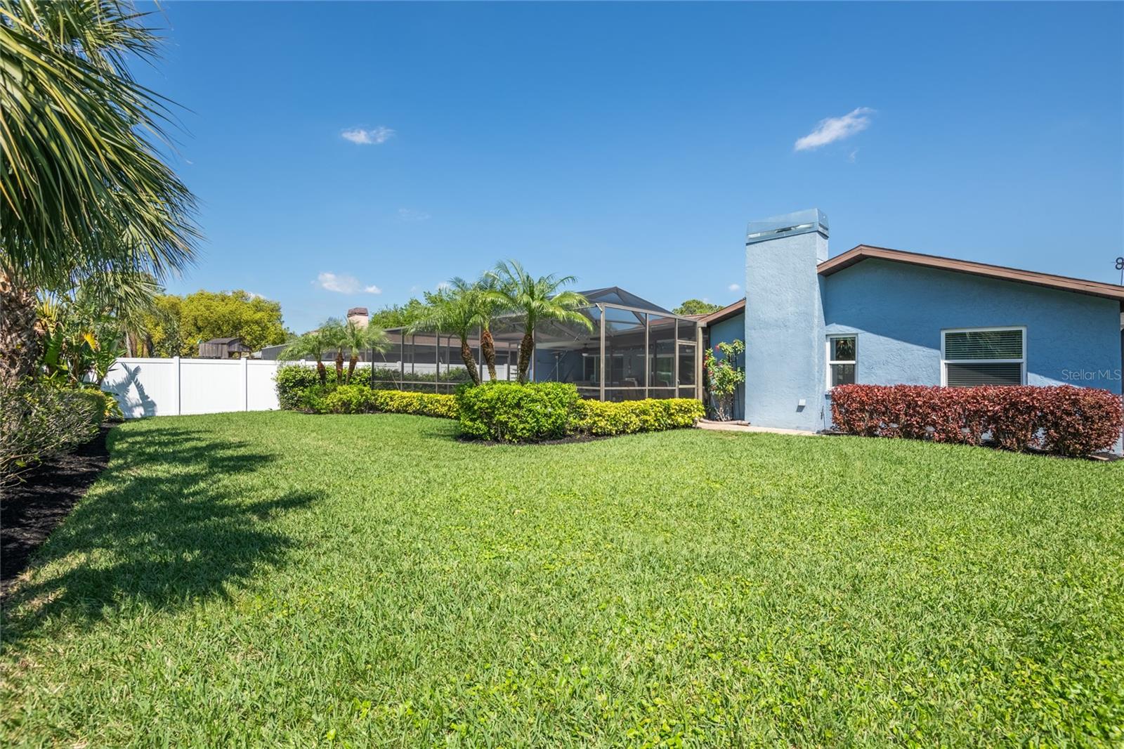 14006 ELLESMERE DR, TAMPA, FL, 33624