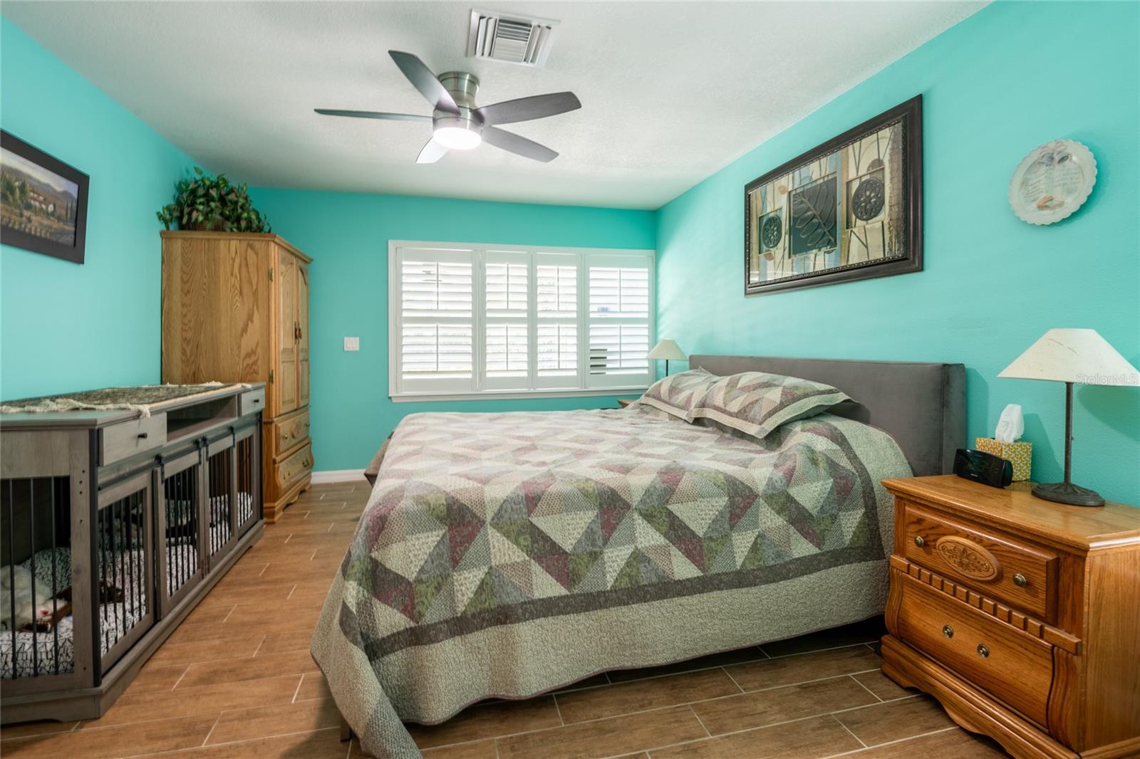 14006 ELLESMERE DR, TAMPA, FL, 33624