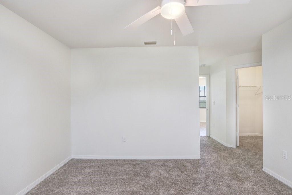 451 MONTANA AVE, LAKELAND, FL, 33815