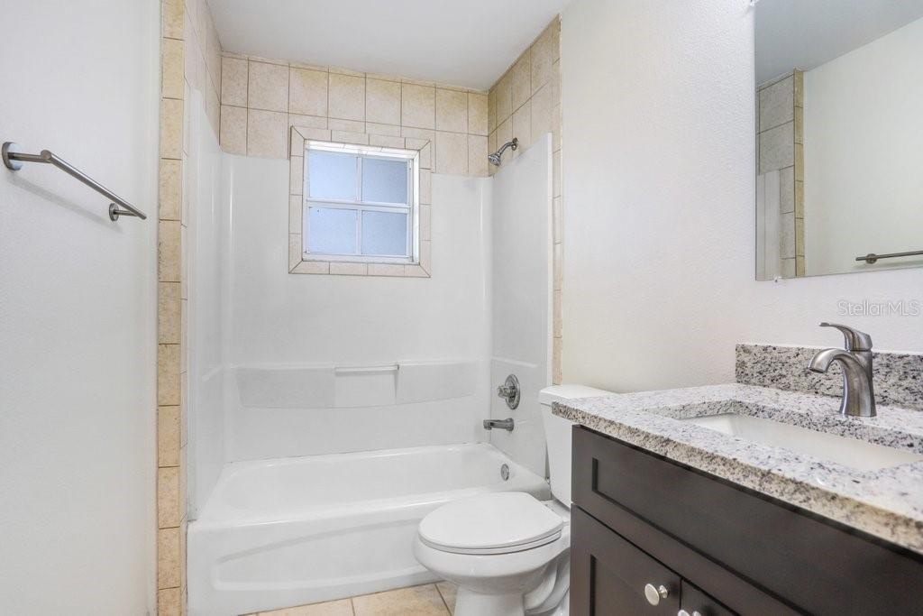 451 MONTANA AVE, LAKELAND, FL, 33815