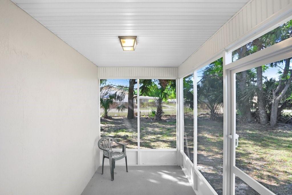 451 MONTANA AVE, LAKELAND, FL, 33815