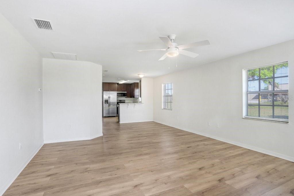 451 MONTANA AVE, LAKELAND, FL, 33815