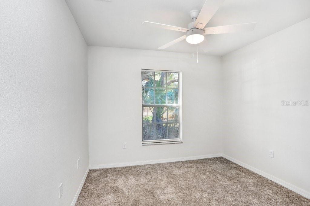 451 MONTANA AVE, LAKELAND, FL, 33815