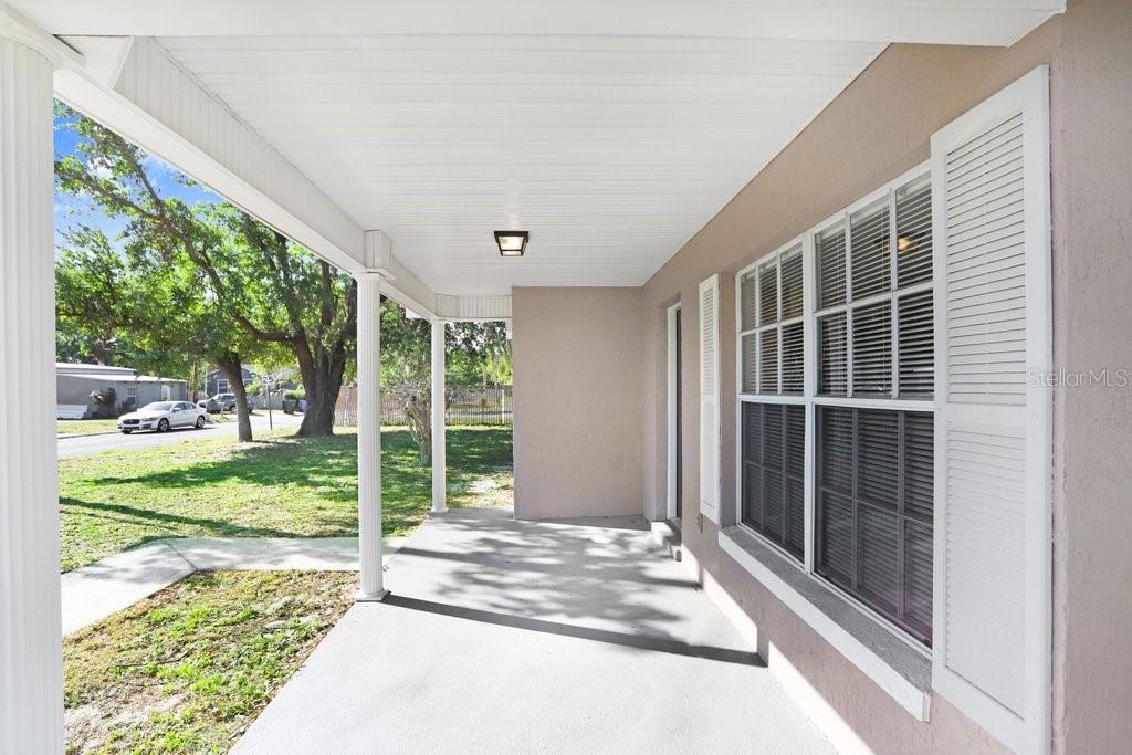 451 MONTANA AVE, LAKELAND, FL, 33815