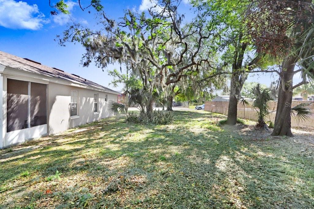 451 MONTANA AVE, LAKELAND, FL, 33815