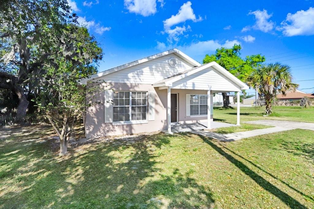 451 MONTANA AVE, LAKELAND, FL, 33815