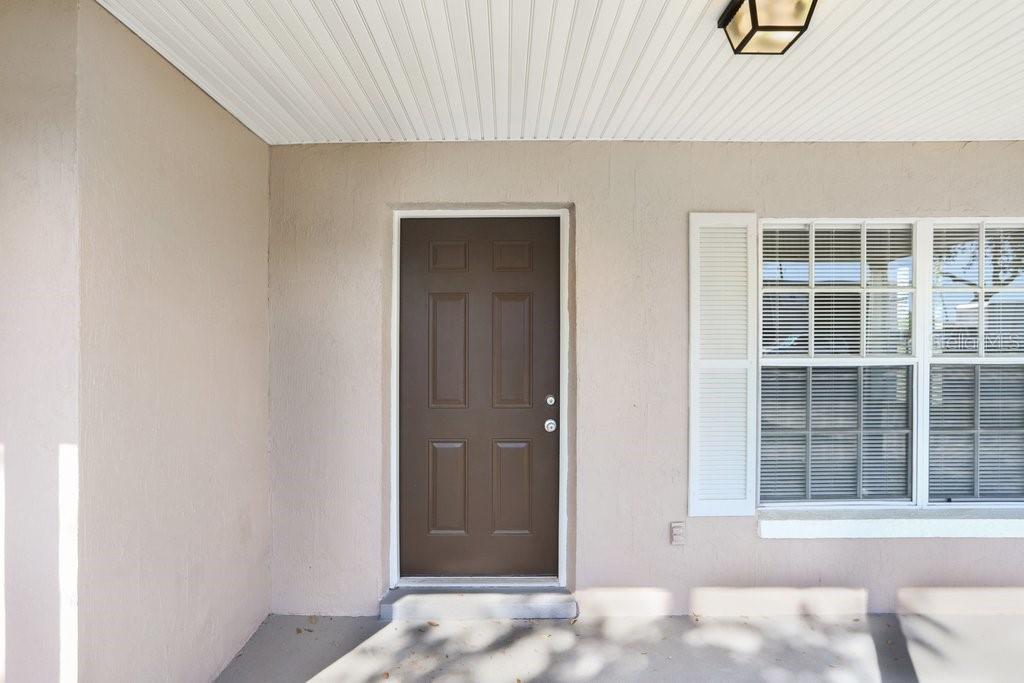 451 MONTANA AVE, LAKELAND, FL, 33815