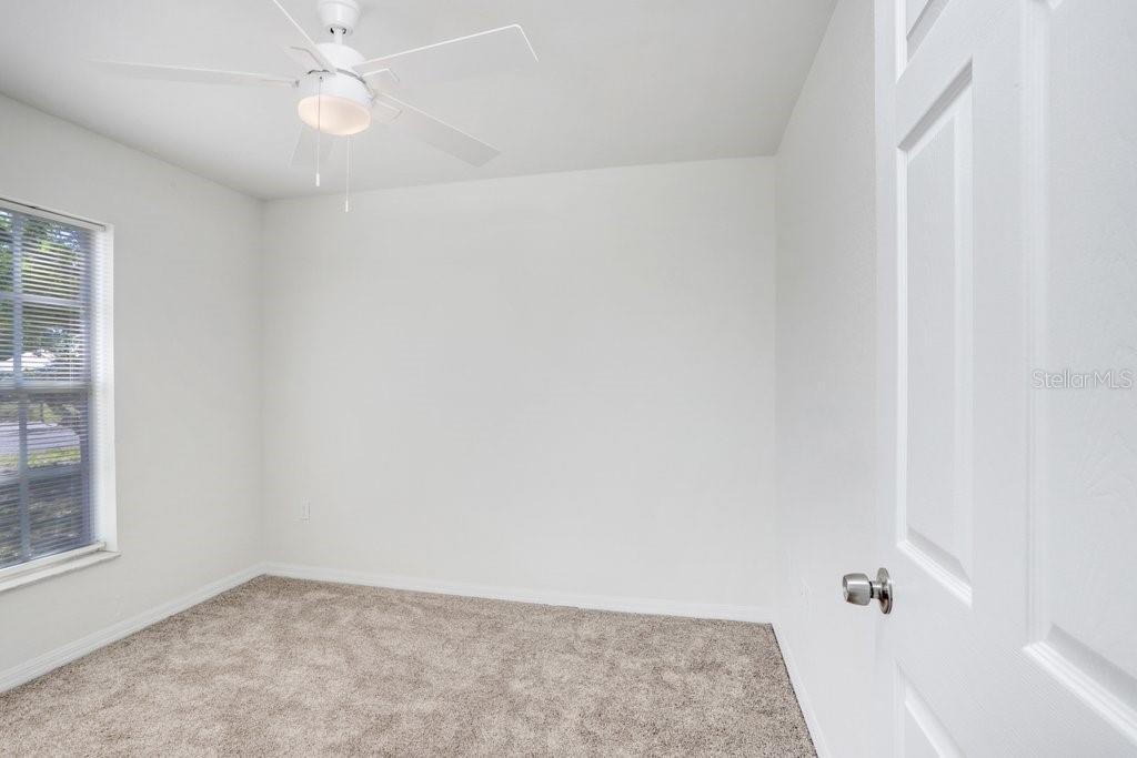 451 MONTANA AVE, LAKELAND, FL, 33815