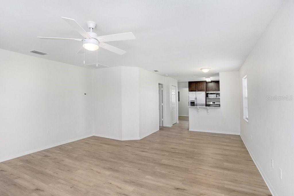 451 MONTANA AVE, LAKELAND, FL, 33815