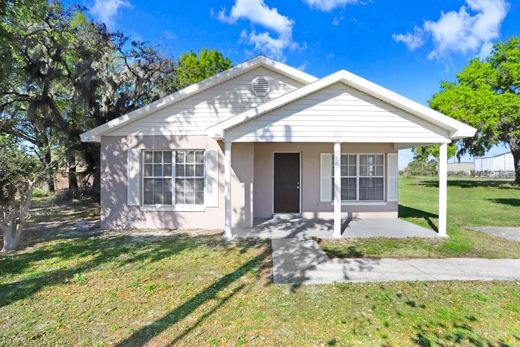 451 MONTANA AVE, LAKELAND, FL, 33815