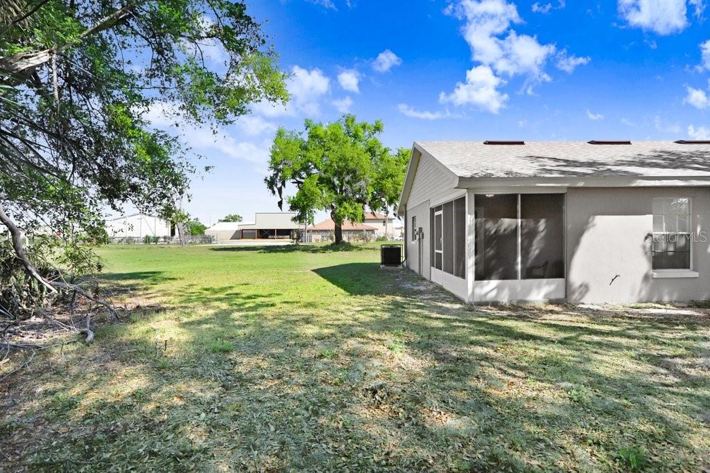 451 MONTANA AVE, LAKELAND, FL, 33815