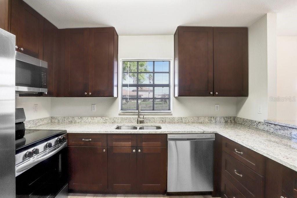 451 MONTANA AVE, LAKELAND, FL, 33815