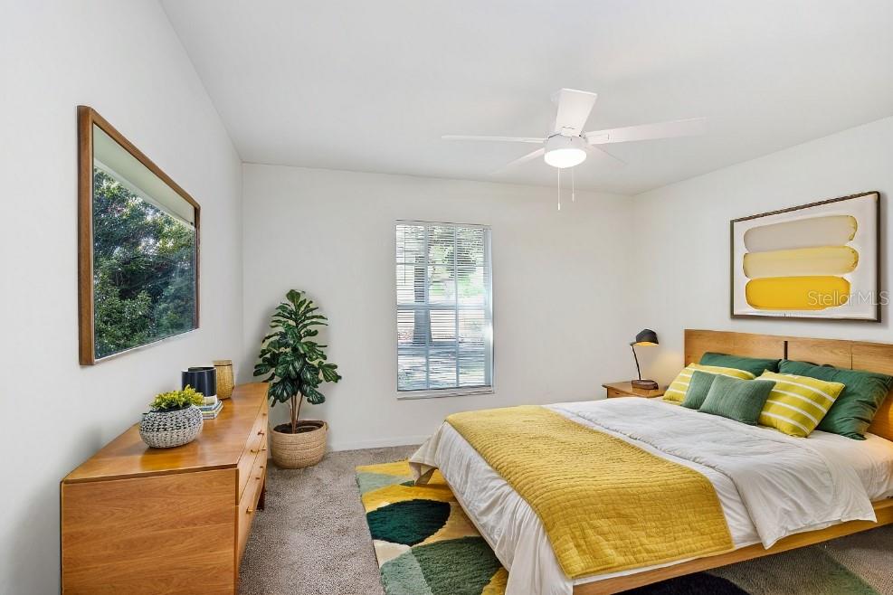 451 MONTANA AVE, LAKELAND, FL, 33815
