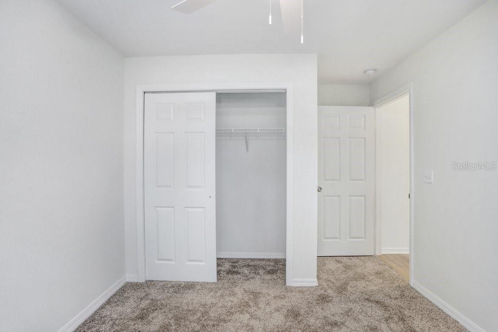 451 MONTANA AVE, LAKELAND, FL, 33815