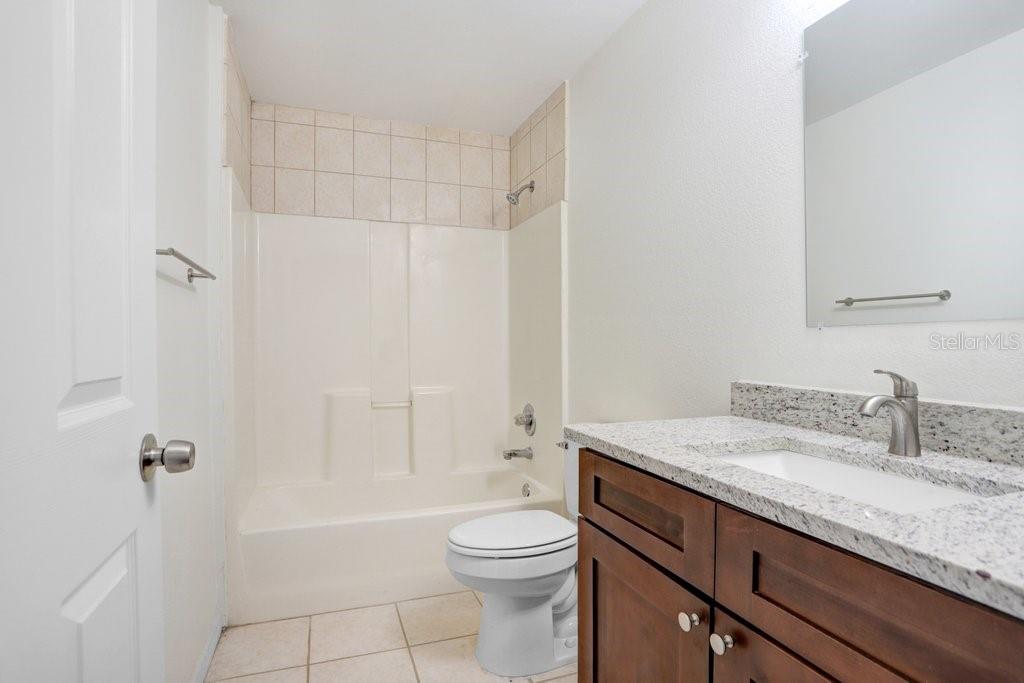 451 MONTANA AVE, LAKELAND, FL, 33815