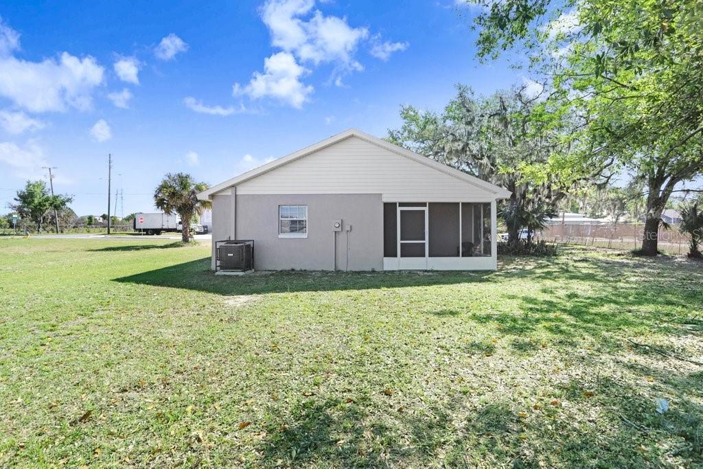 451 MONTANA AVE, LAKELAND, FL, 33815