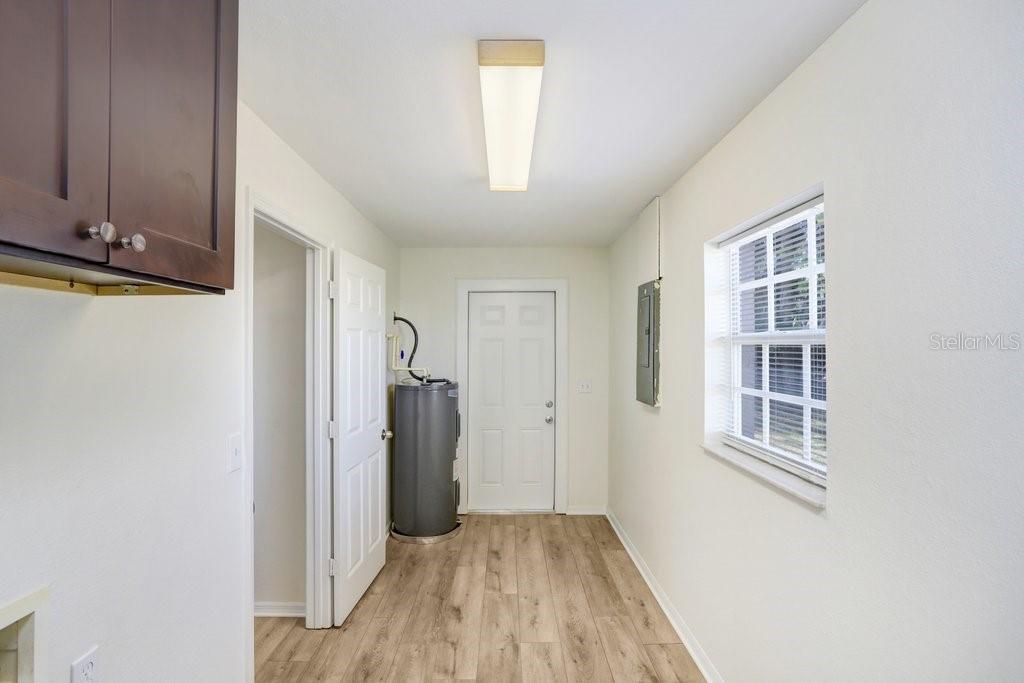 451 MONTANA AVE, LAKELAND, FL, 33815