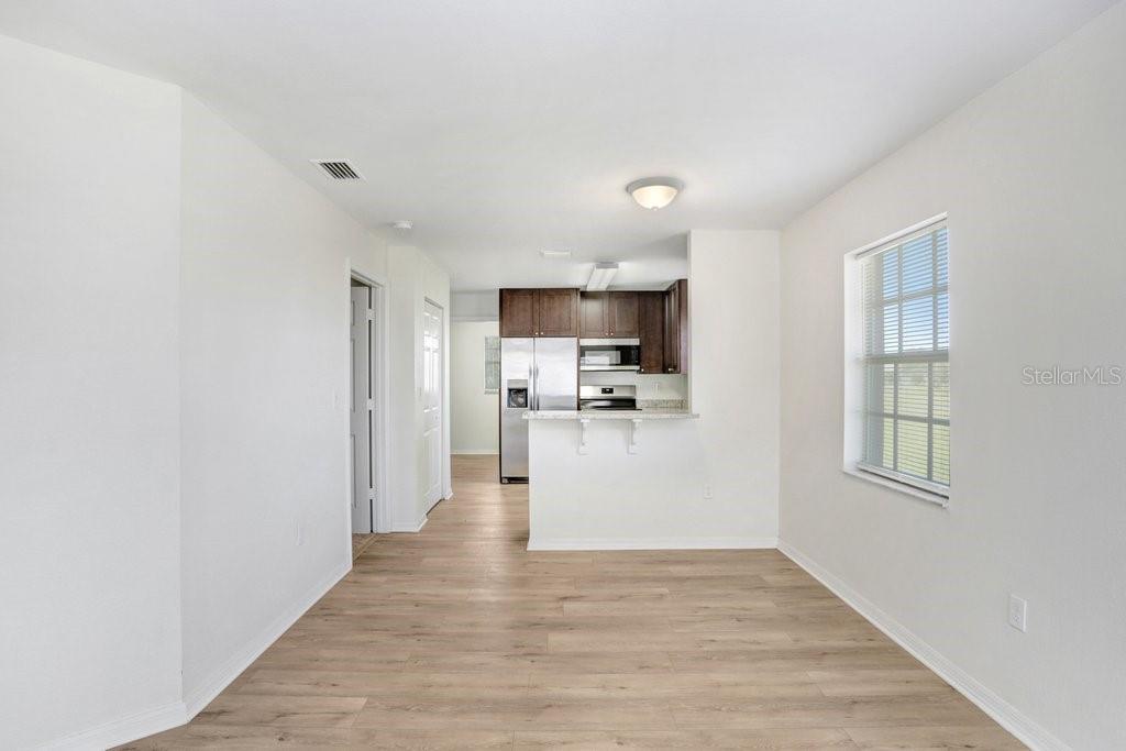 451 MONTANA AVE, LAKELAND, FL, 33815