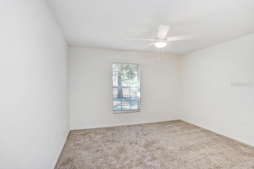451 MONTANA AVE, LAKELAND, FL, 33815