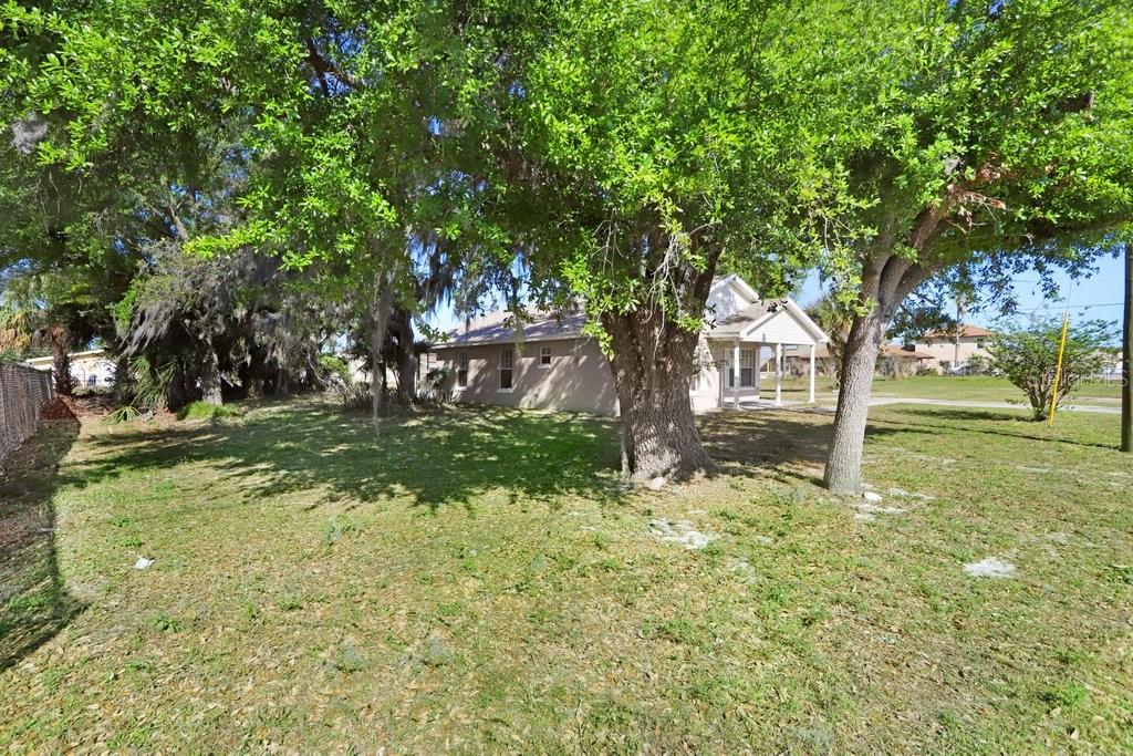 451 MONTANA AVE, LAKELAND, FL, 33815