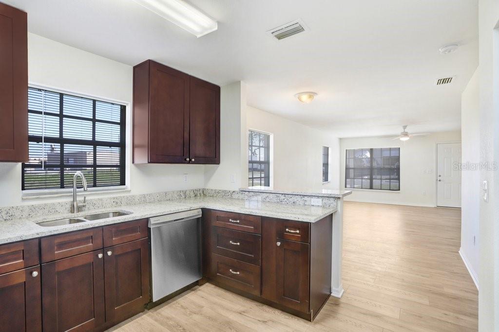 451 MONTANA AVE, LAKELAND, FL, 33815