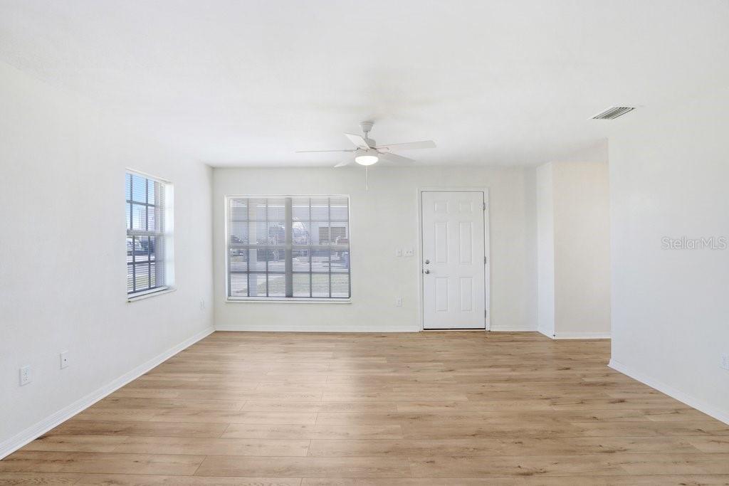 451 MONTANA AVE, LAKELAND, FL, 33815