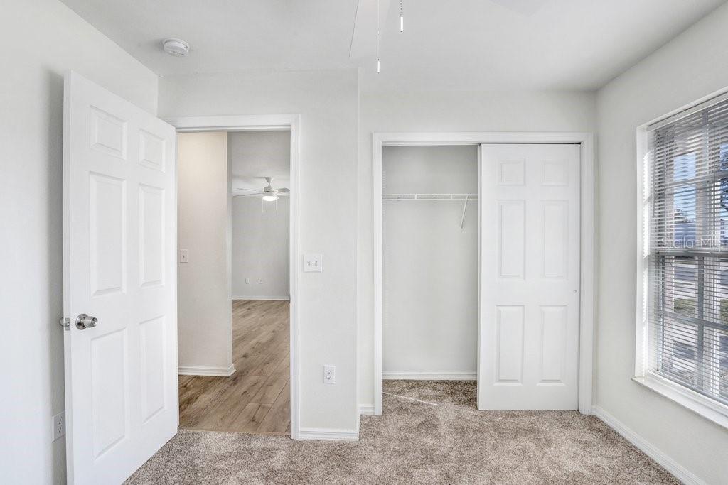 451 MONTANA AVE, LAKELAND, FL, 33815
