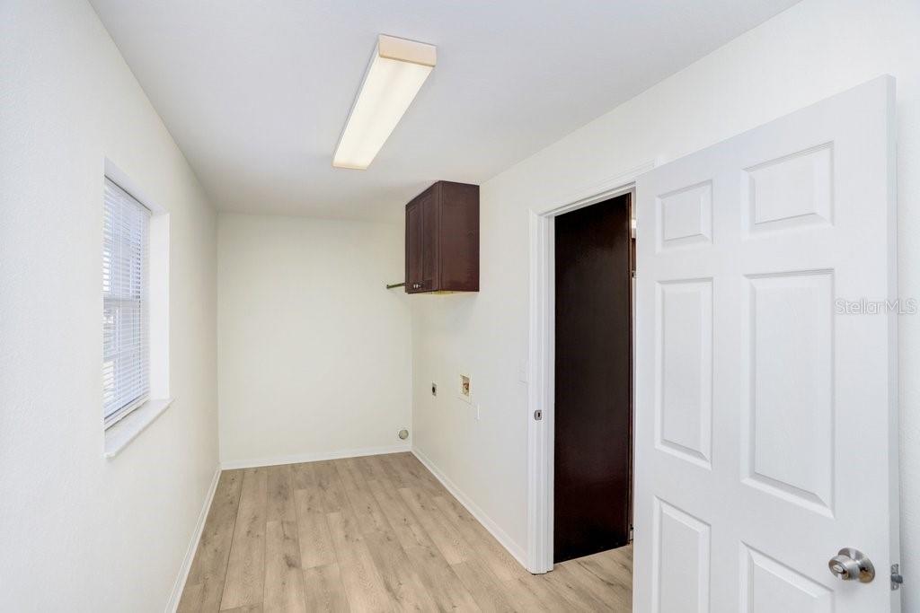 451 MONTANA AVE, LAKELAND, FL, 33815