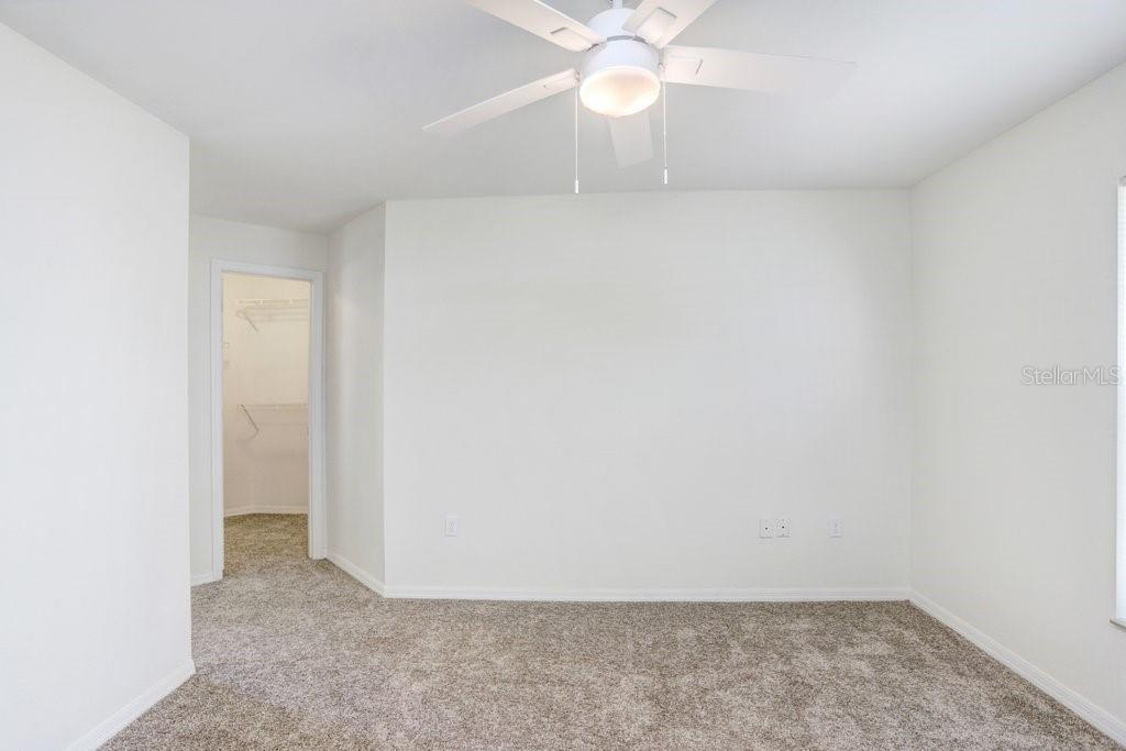 451 MONTANA AVE, LAKELAND, FL, 33815
