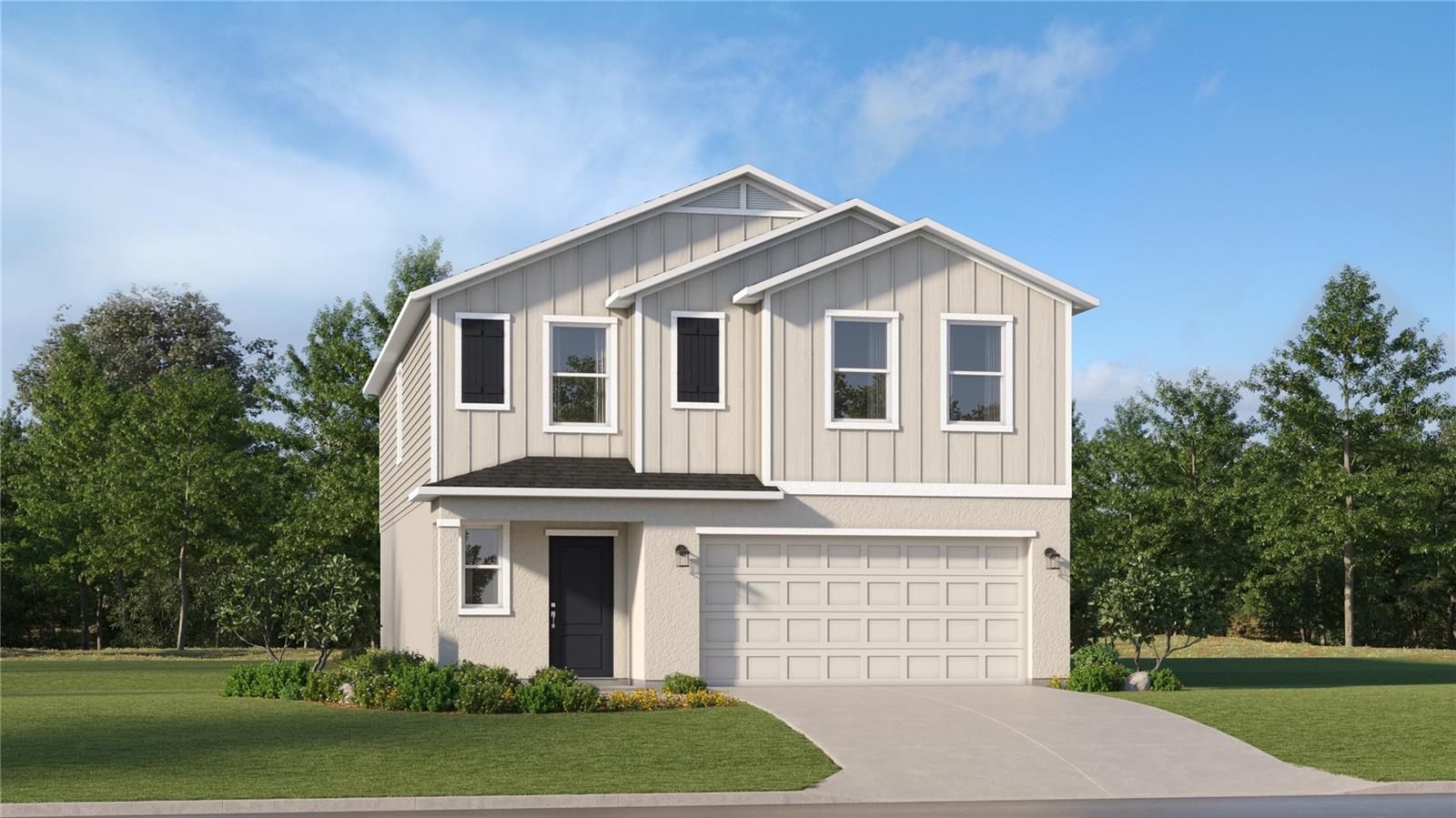 11792 BRAE WAY, DADE CITY, FL, 33525