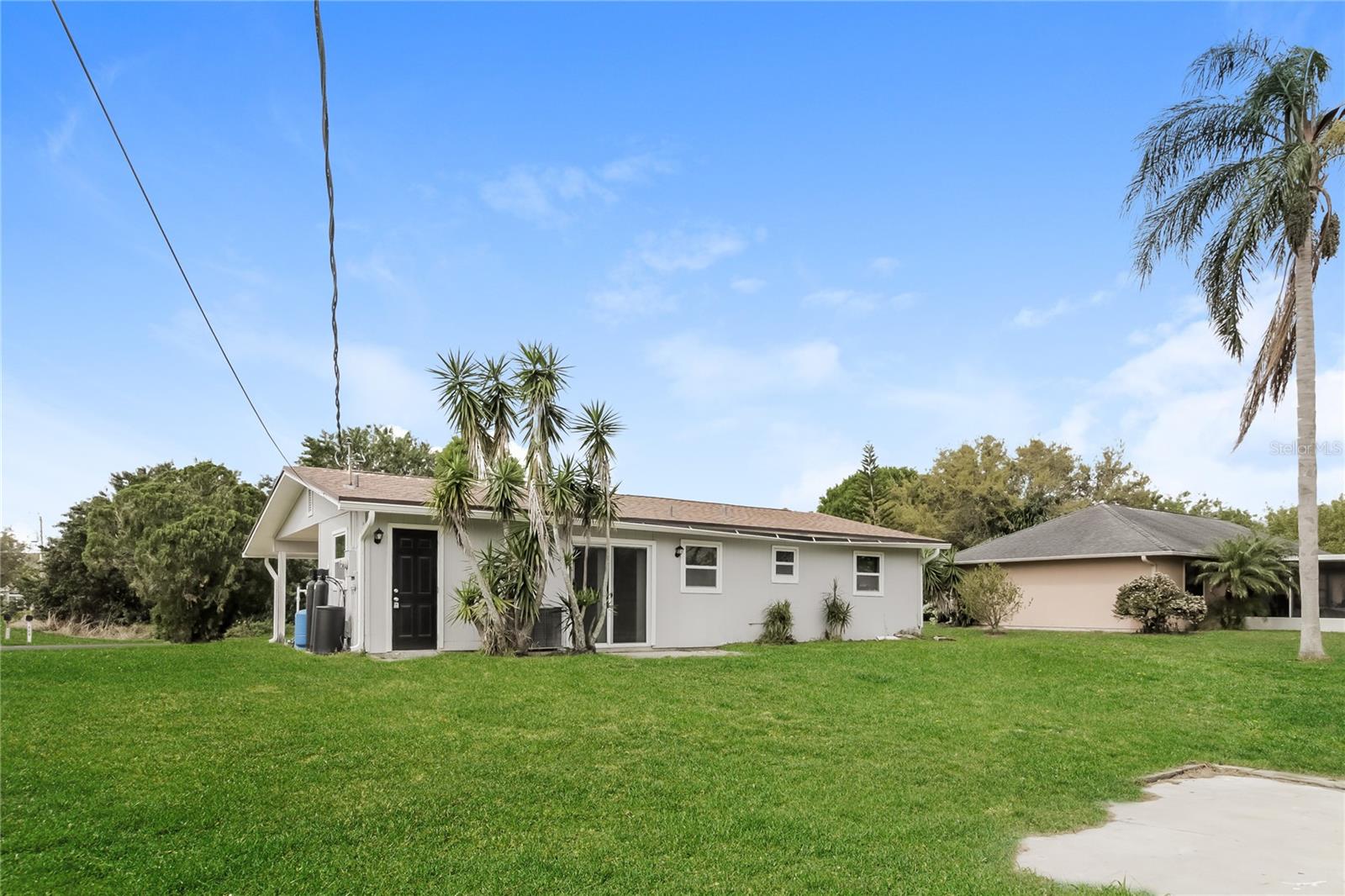 454 TUNISON LN, SEBASTIAN, FL, 32958