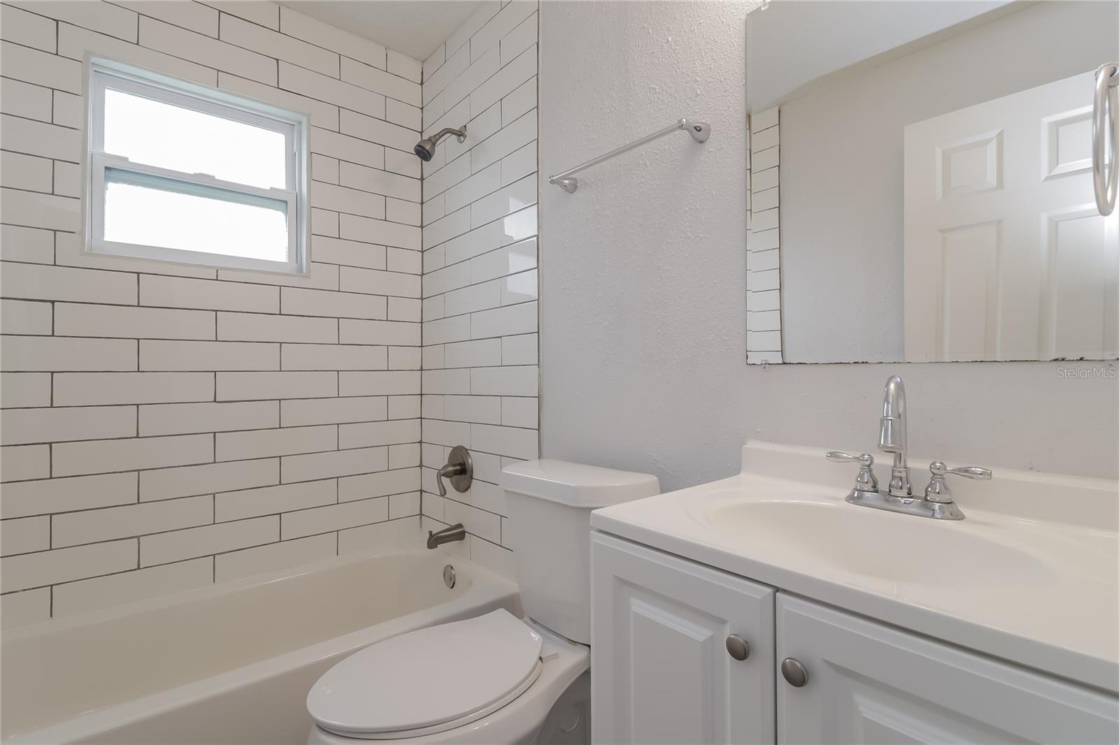 454 TUNISON LN, SEBASTIAN, FL, 32958