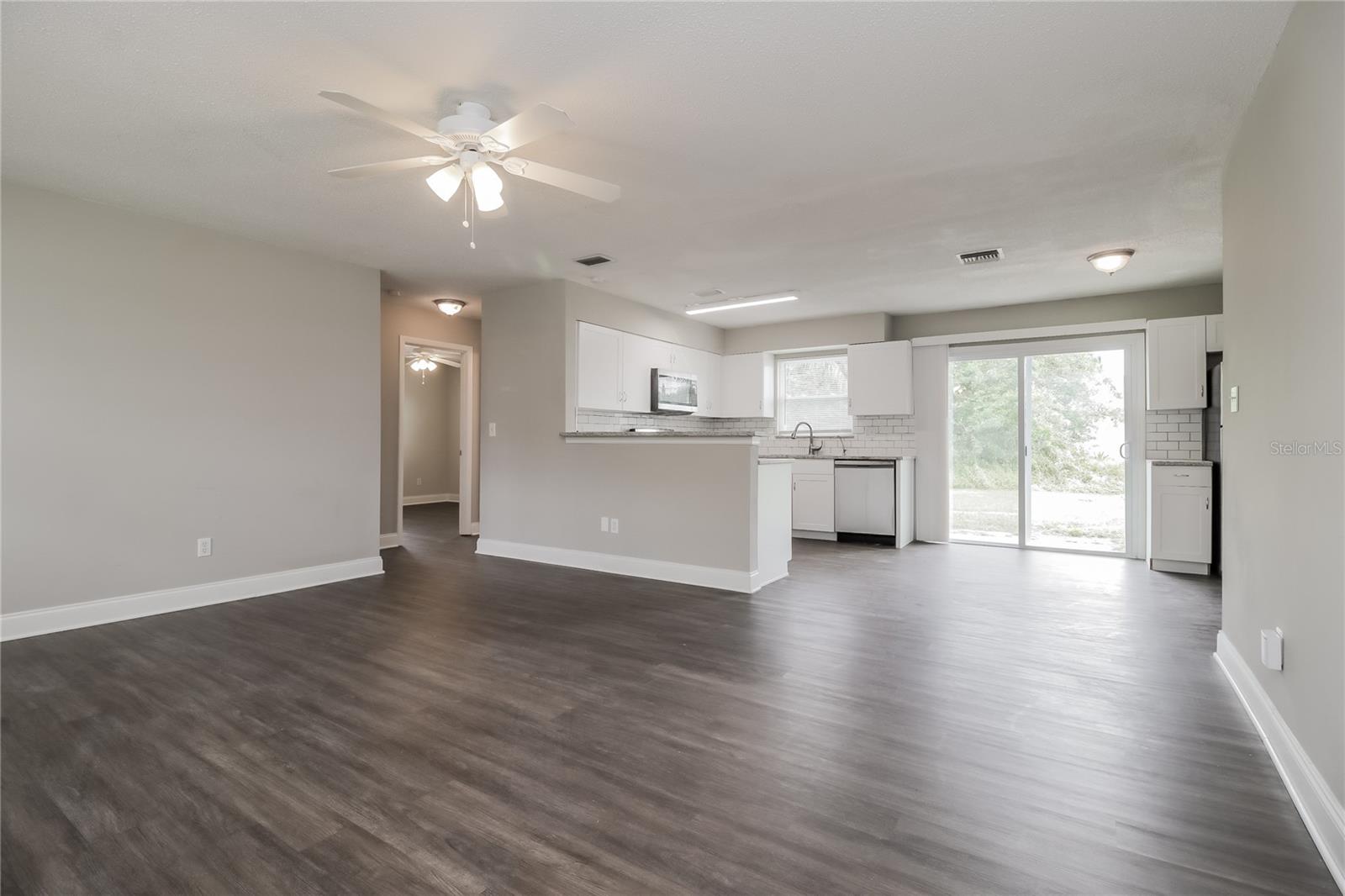 454 TUNISON LN, SEBASTIAN, FL, 32958